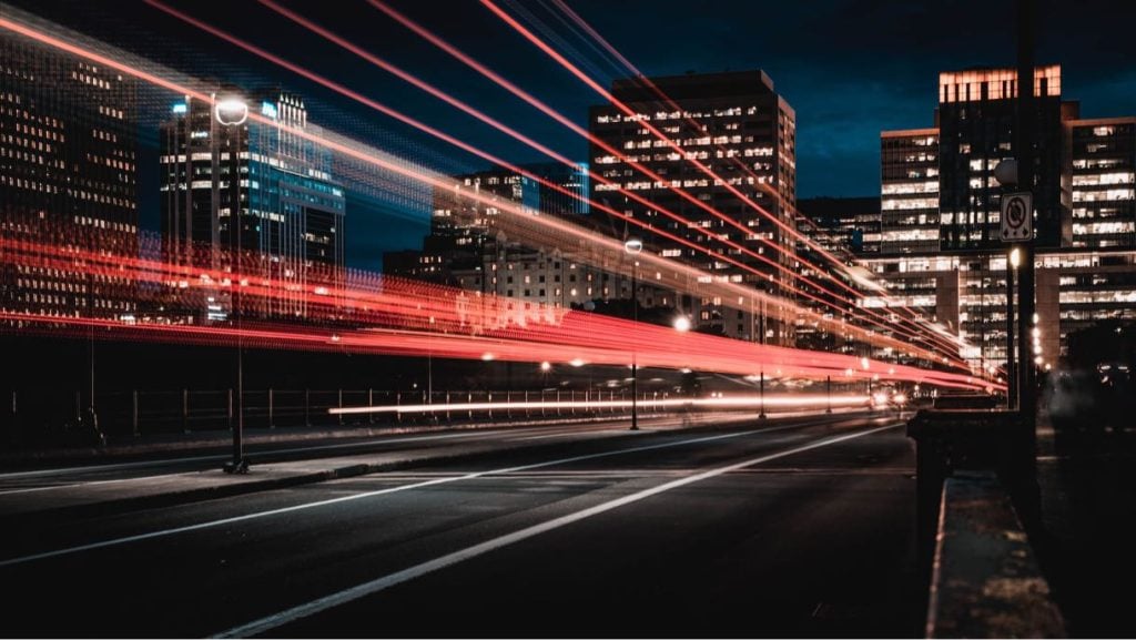 Speed Limiter Mandates in US Trucking - Safety and Industry Impact