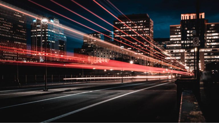 Speed Limiter Mandates in US Trucking - Safety and Industry Impact
