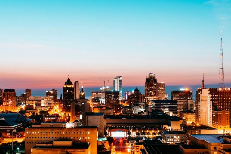 Legal Reforms Impact on Trucking in Wisconsin and Indiana