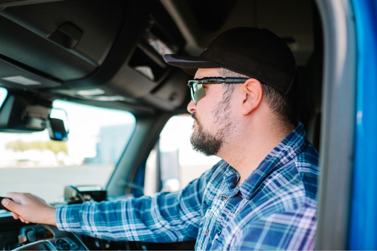 The Importance of Customer Service in Auto Transport 