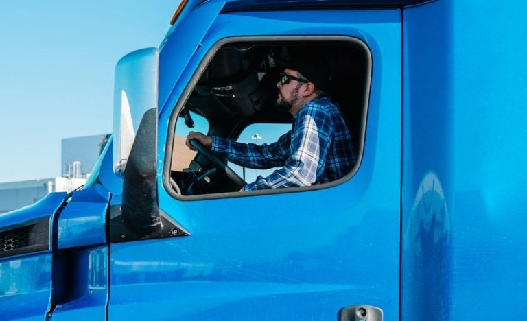 FMCSA Medical Examiner Certification Update for Enhanced US Trucking Safety