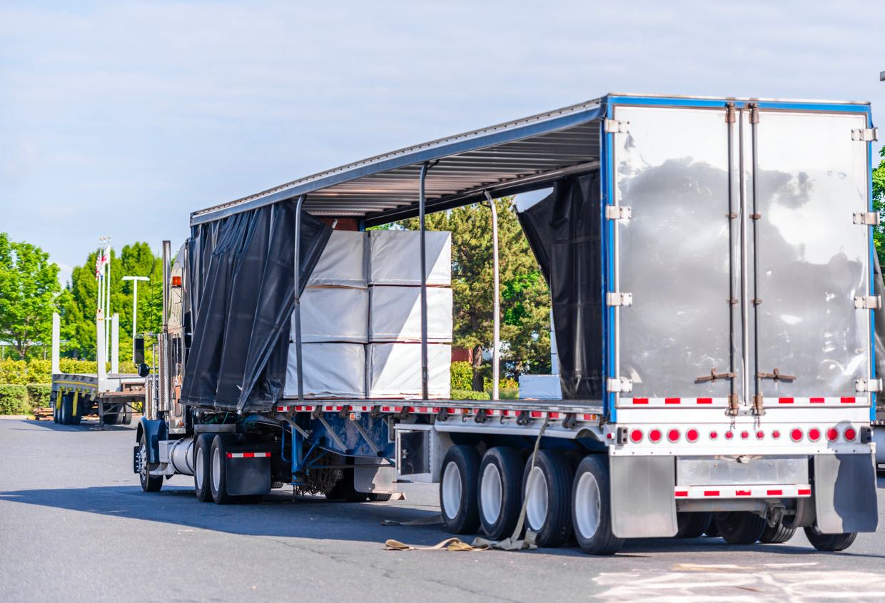 Mastering Car Shipping in and out of Aurora, CO