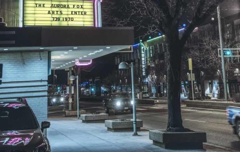 Car Shipping Guide for Aurora CO - Tips and Services