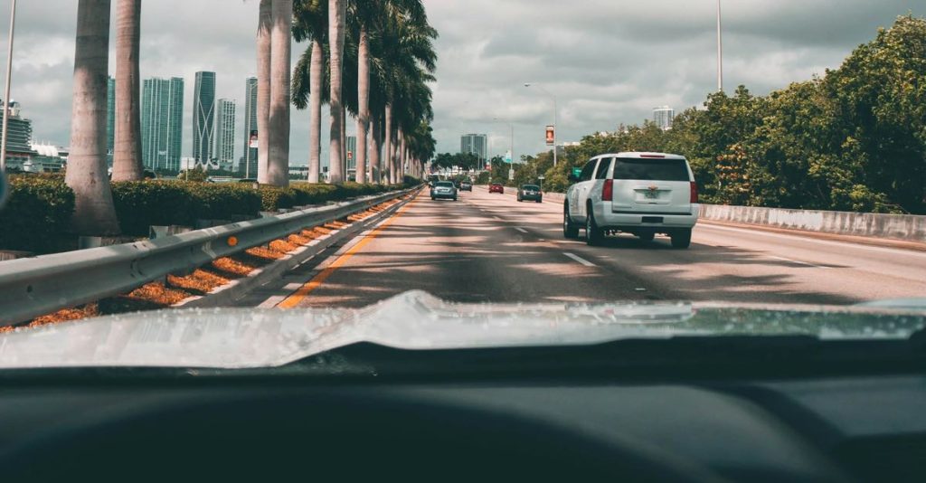 Seamless Auto Transport from Cape Cod, MA to Florida - Your Comprehensive Guide