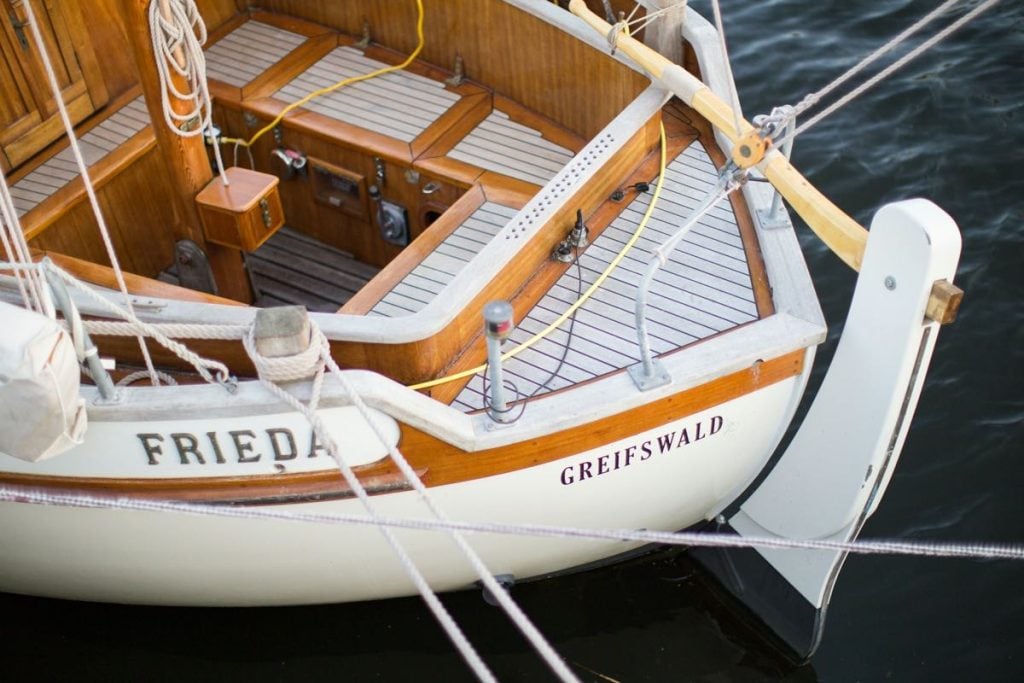 Smooth Sailing with Your Comprehensive Boat Transportation Guide