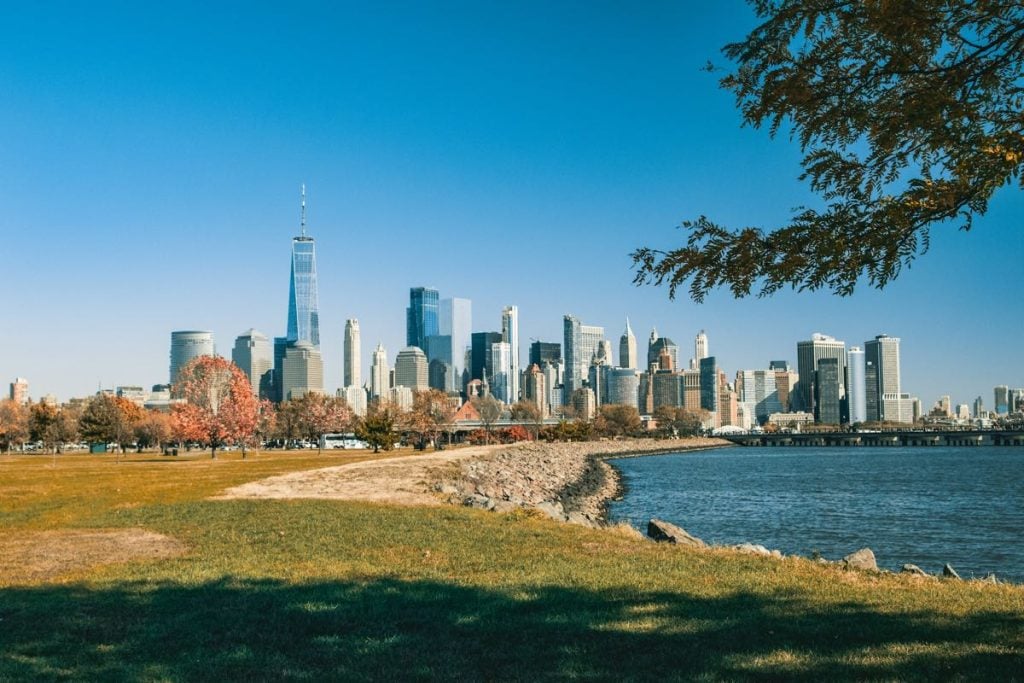 Car Transport to Florida from NJ with Seamless Shipping Solutions