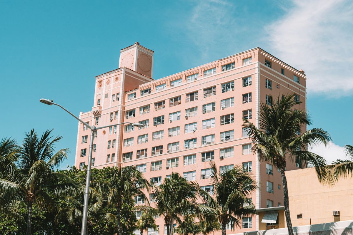 Civic Participation and Political Landscape in Gainesville, Florida 