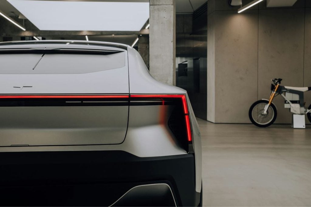 Gas vs Electric Vehicle Fueling Costs in the US - A 2024 Analysis