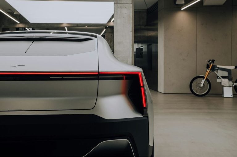Gas vs Electric Vehicle Fueling Costs in the US - A 2024 Analysis
