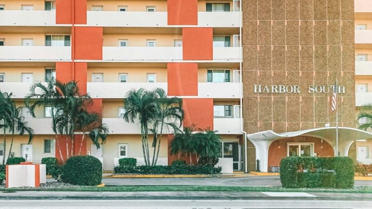 Moving to or from Cape Coral, Florida: Getting the Car There