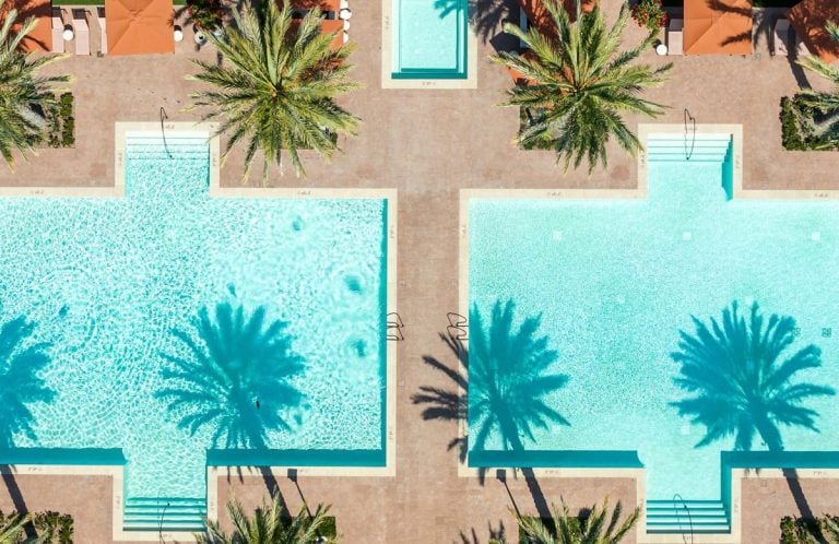 Discovering the Essence of Boca Raton, FL: A Snapshot of Its People and Lifestyle