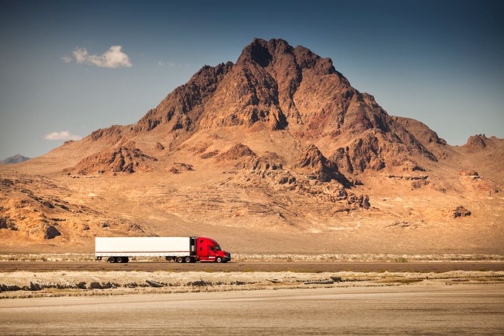 Why May is the Prime Time for Moving Across the United States