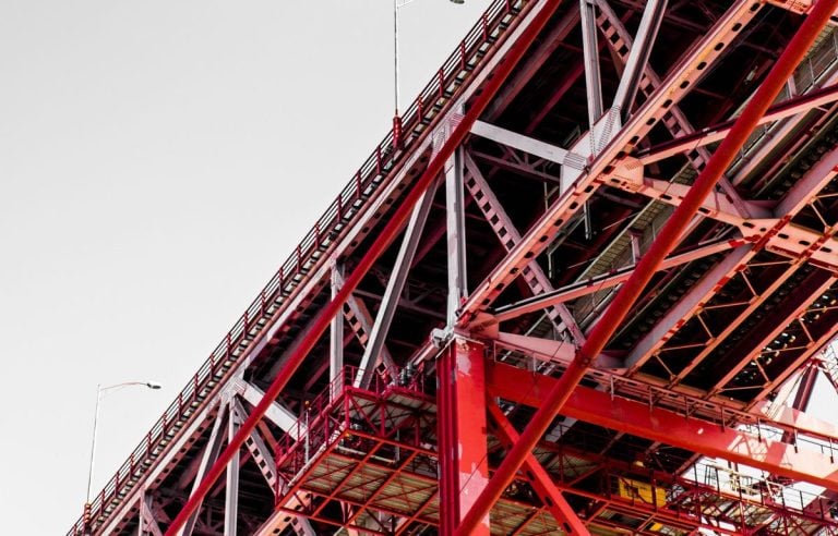 Baltimore Bridge 2024 Impact and Recovery Efforts