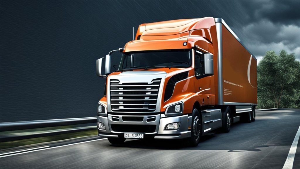 Optimize U.S. Freight Rates - Top Strategies for Best Pricing