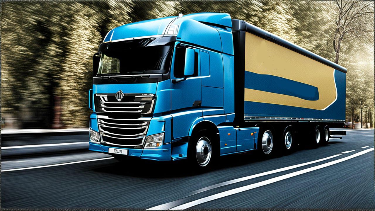 Evaluating Shipping Options and Carriers