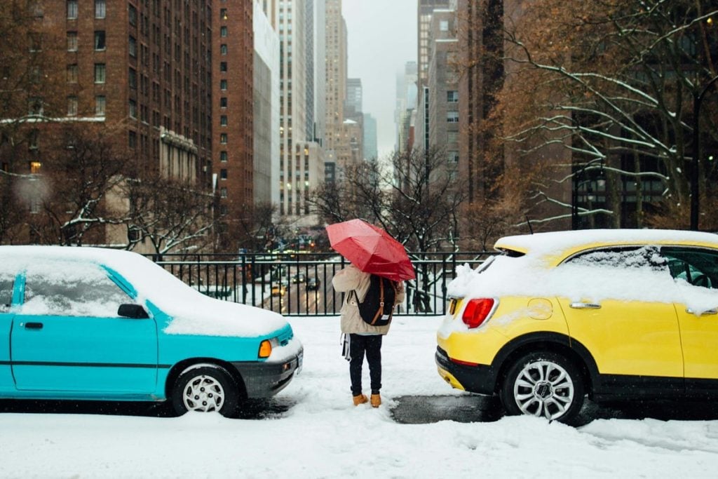 2024 Most Popular Car Colors and What They Mean