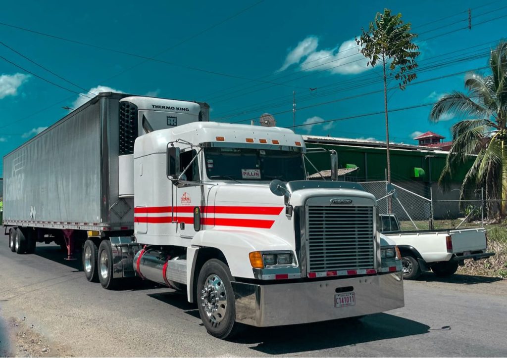 Impact of FMCSA Clearinghouse Regulations on CDL Holders
