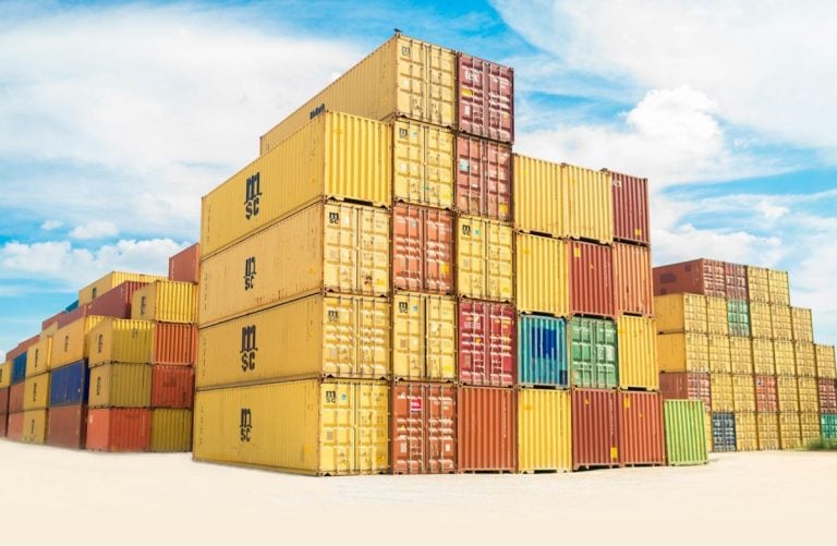Affordable U.S. Storage Solutions 2024-2025 - Your Moving Guide