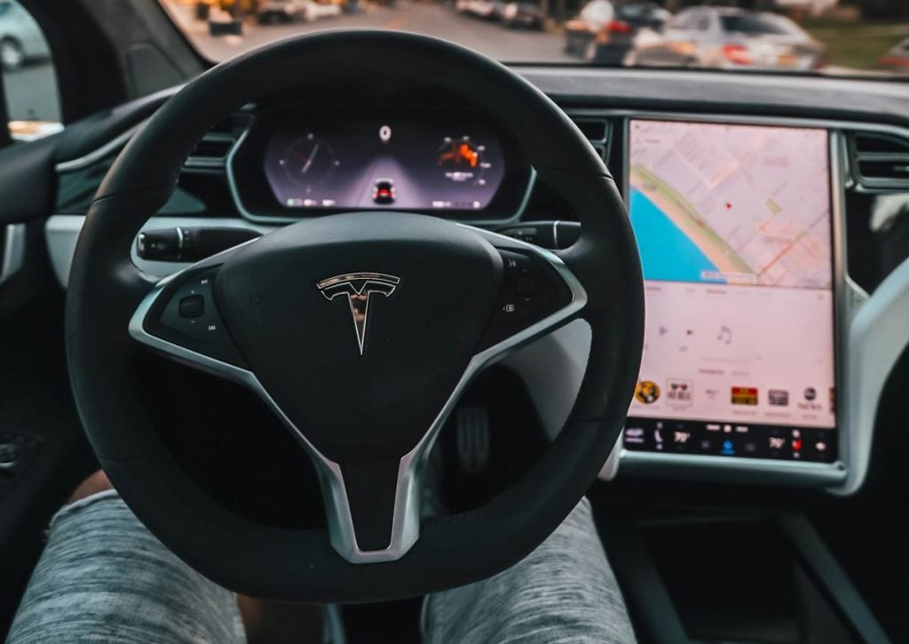 Navigating Car Purchases without a Driver’s License in the United States