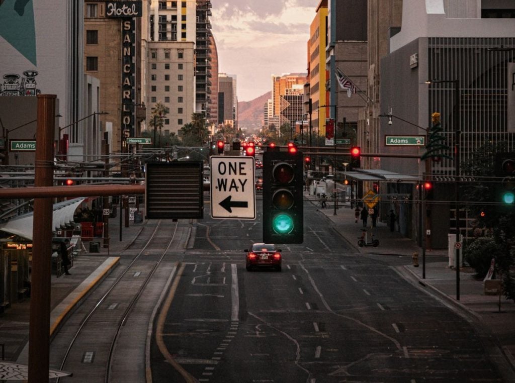 Auto Transport from Philadelphia to Phoenix - Your Comprehensive Guide