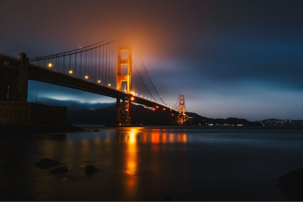 Miami to San Francisco Car Shipping Guide
