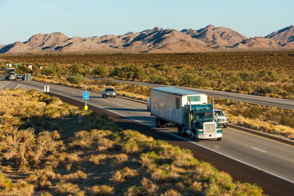 2025 UCR Fee Increase Impact on Transportation and Safety Regulation