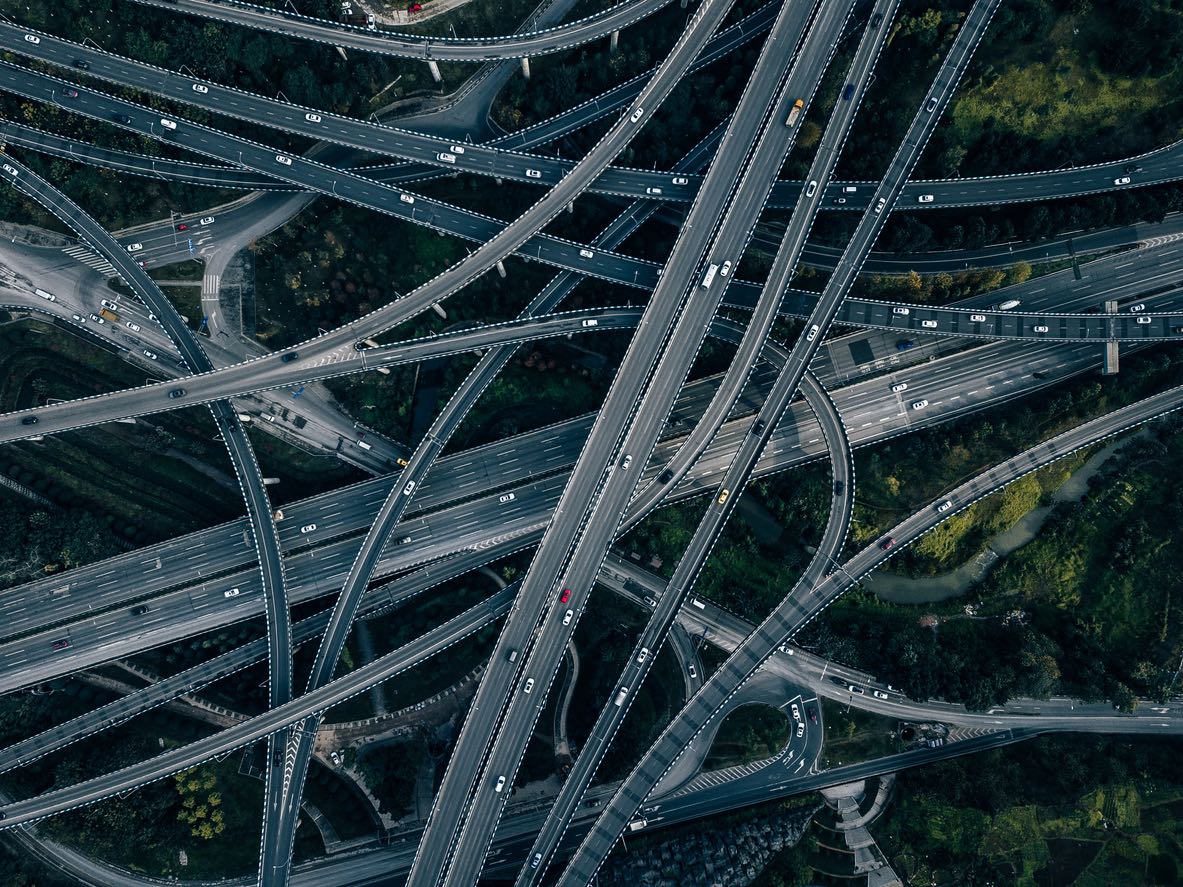 Key aspects of the NHTSA's collaborative approach include: