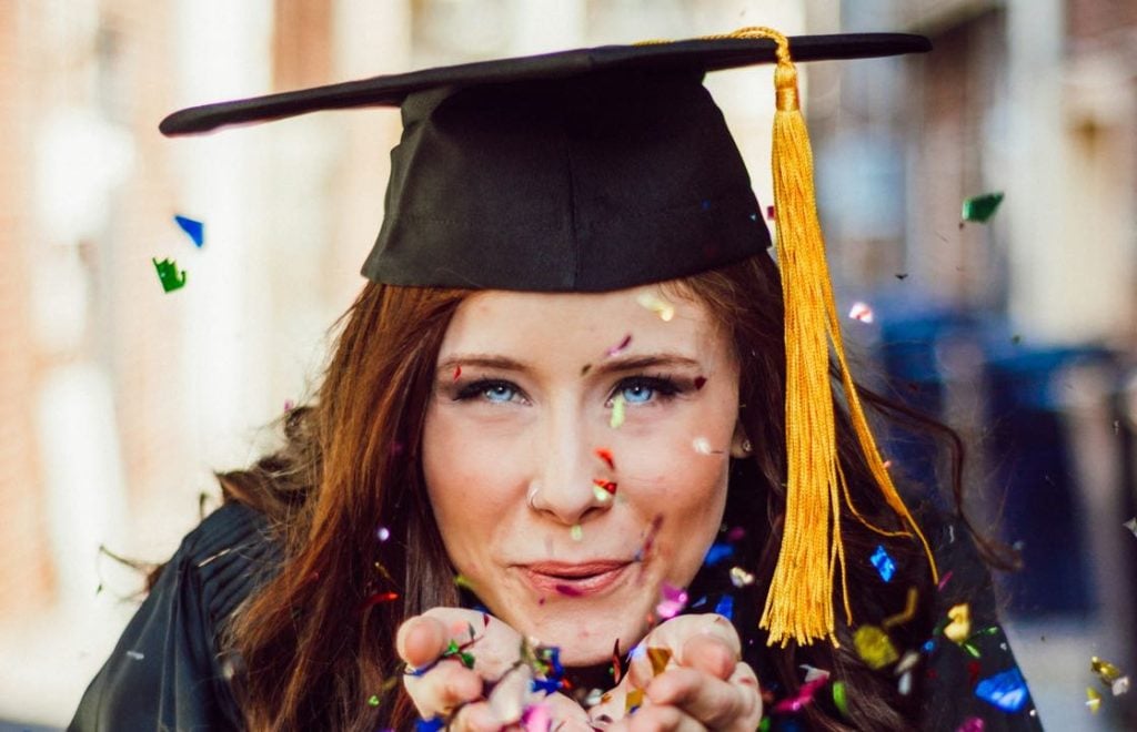College Car Guide & Essential Tips for Students Bringing Vehicles to Campus