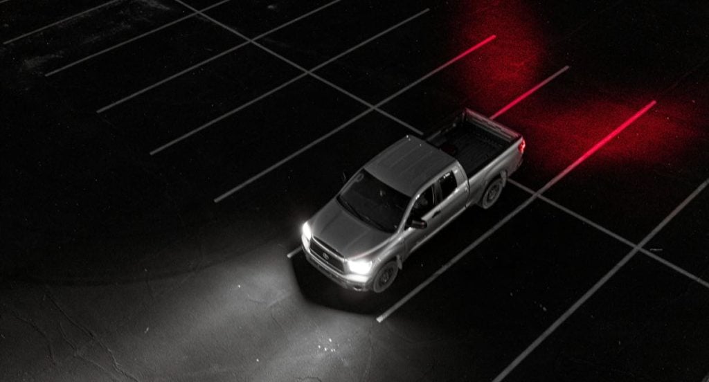 How to Ship a Toyota Tundra - A Comprehensive Guide for U.S. Vehicle Transport