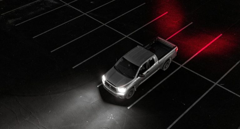 How to Ship a Toyota Tundra - A Comprehensive Guide for U.S. Vehicle Transport