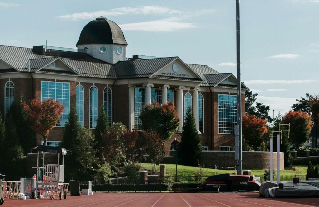 College Car Transports to and from Virginia - An Essential Guide for Students