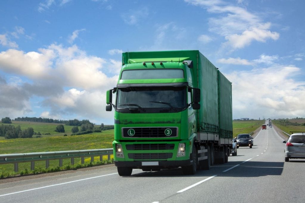 Guaranteed Car Shipping with On-Time Pickups and No Extra Fees