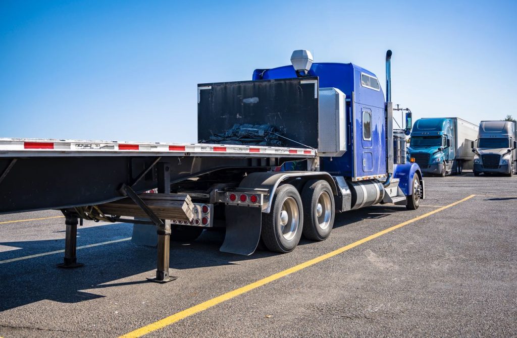 Ship A Car Delivers Transparent Car Shipping Pricing with No Hidden Fees