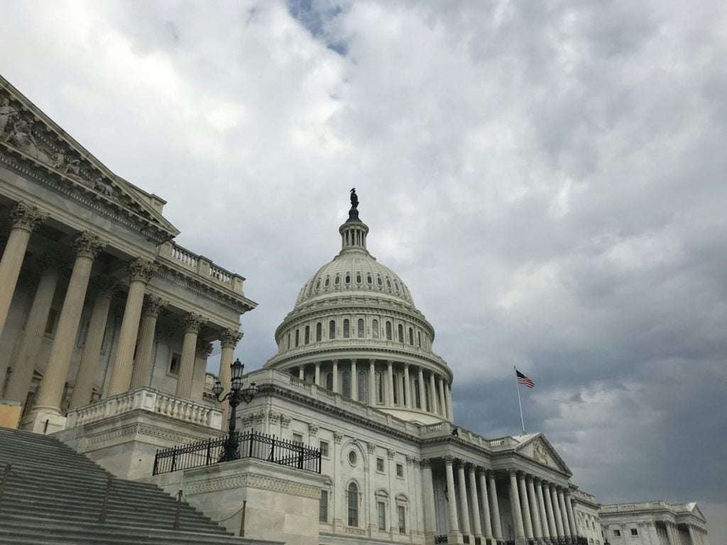 Ship a Car from Washington DC to Any State Including Hawaii and Alaska