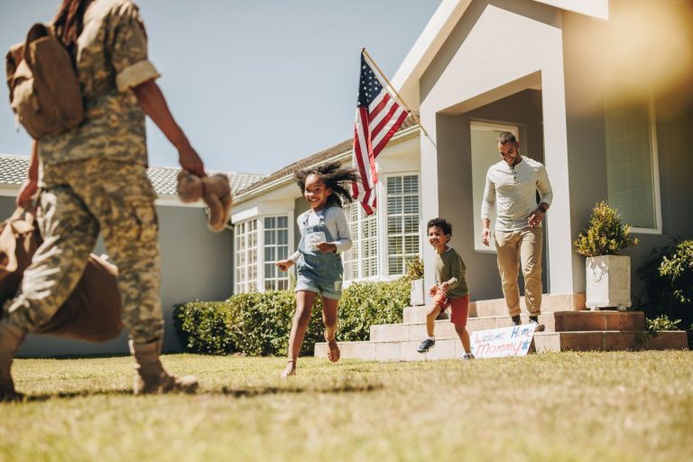 Military Car Shipping Discounts: Why Ship A Car Inc Puts Veterans First