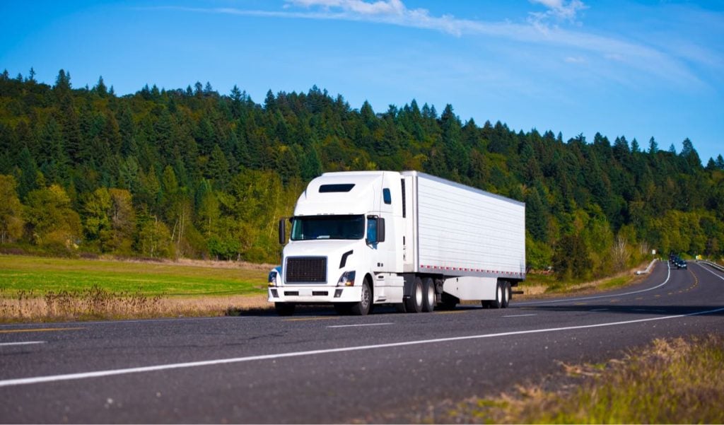 Cost Considerations for Shipping a Car to or from Riverside County, California