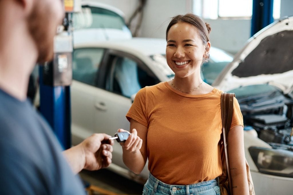 Reliable Car Shipping: Why Ship A Car, Inc. Is Your Best Choice