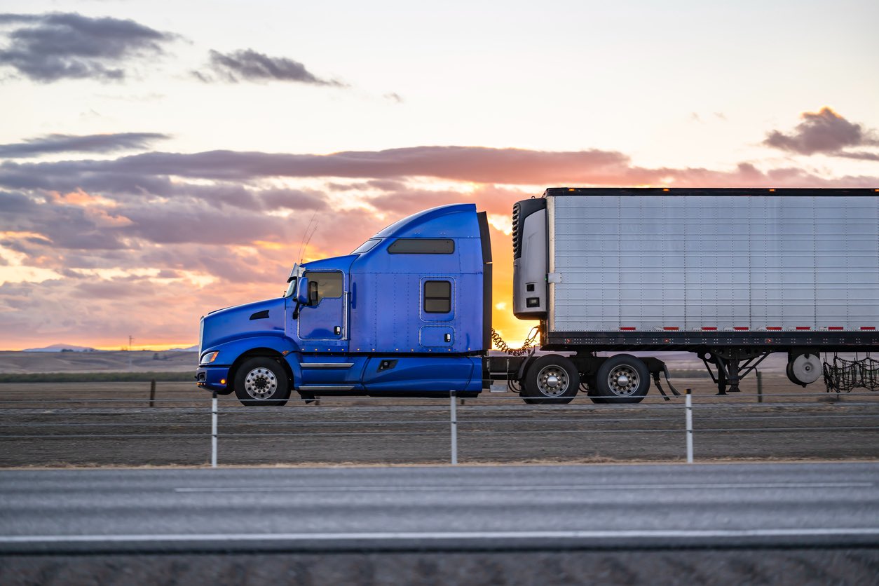Flexible Shipping Options: Tailored to Fit Your Needs