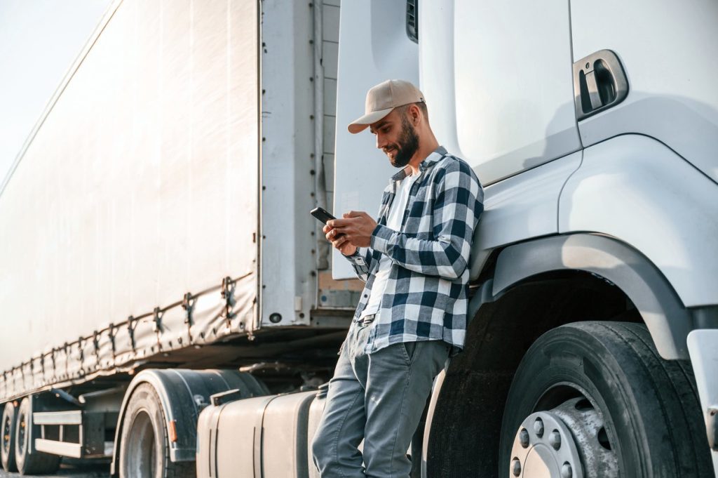 How Much Does It Cost to Ship a Car from Los Angeles, California?