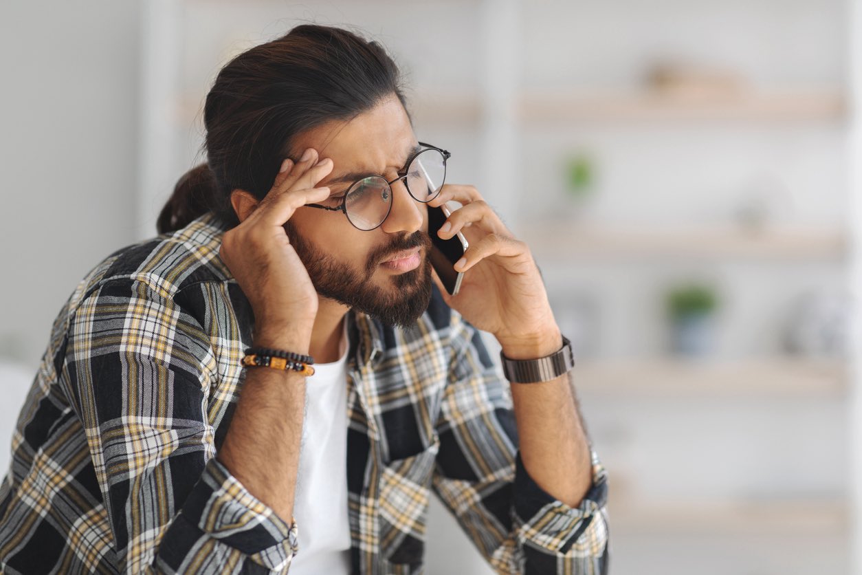 How to Choose the Right Car Shipping Company