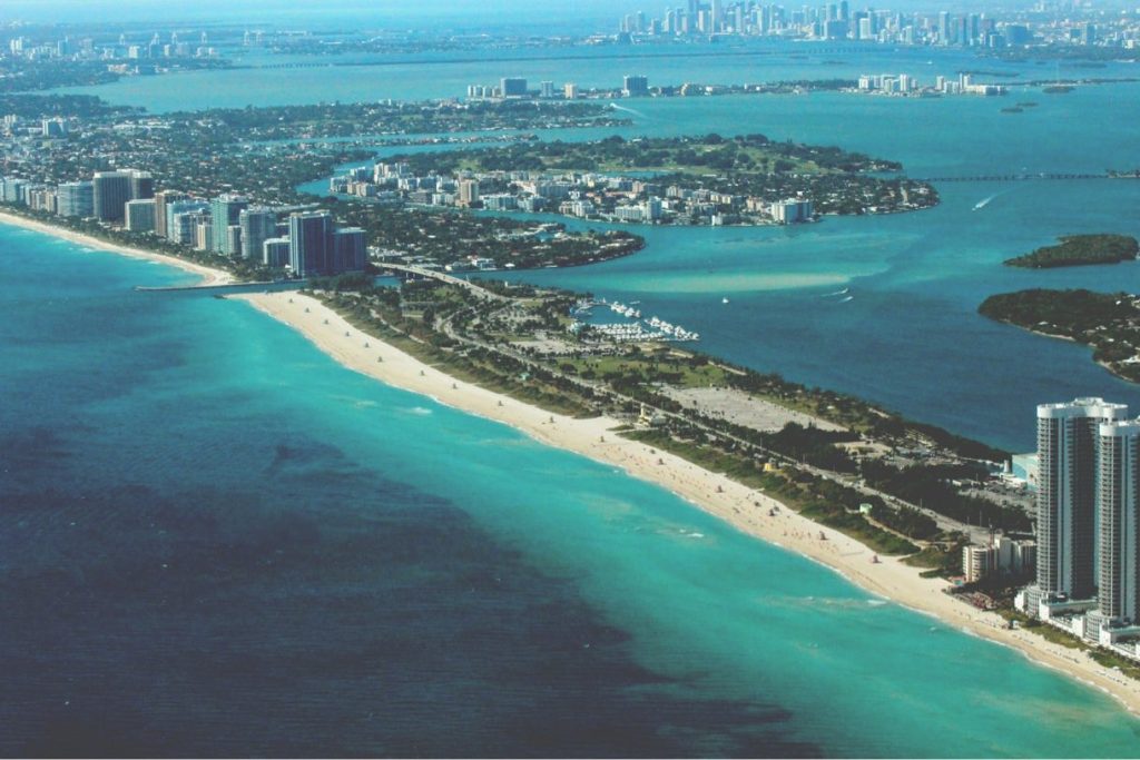 The Ultimate Guide to Finding Reliable Auto Transport Companies in Miami, Florida