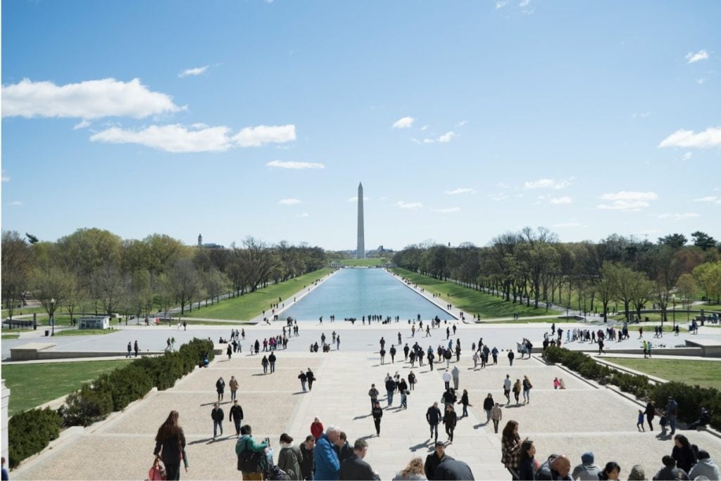 Ship A Car from Washington DC to Seattle Washington and Back: A Comprehensive Guide
