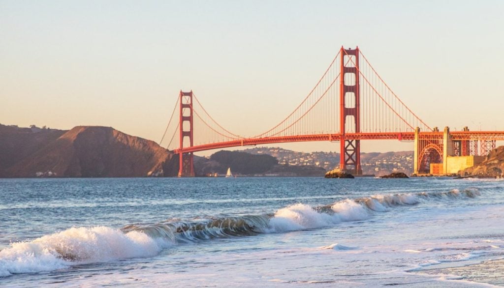 Ship a Car from San Francisco Area, Northern California: Your Ultimate Guide