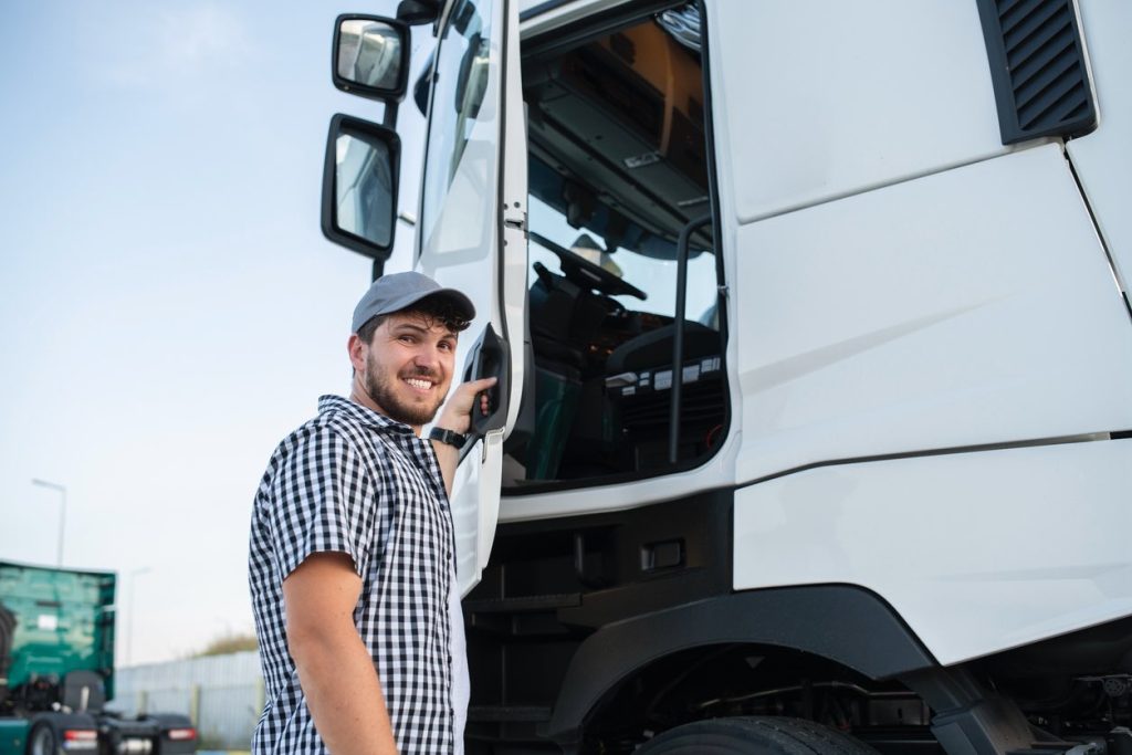 Ship A Car, Inc. Is the Best Choice for Car Shipping