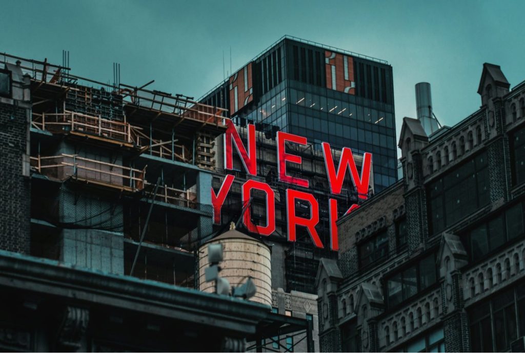 A Comprehensive Guide to Suffolk County New York Car Shipping