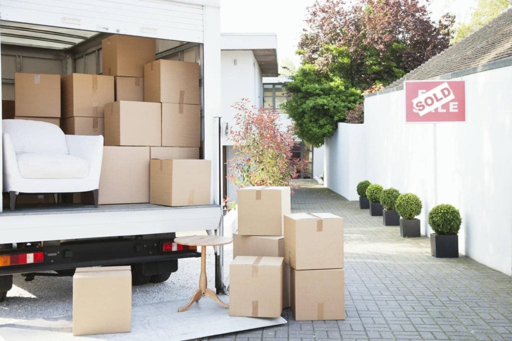 Corporate Relocation Car Shipping: A Guide for Businesses
