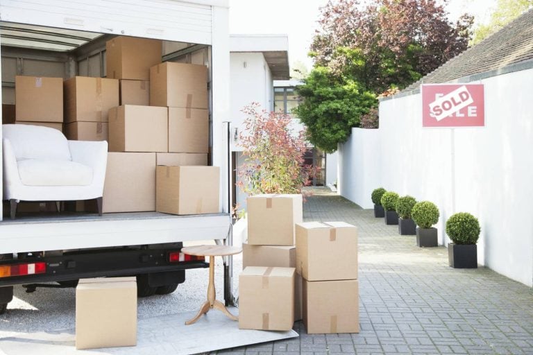 Corporate Relocation Car Shipping: A Guide for Businesses