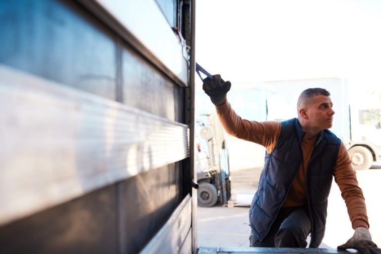 Dealer Relocation Auto Transport: How Ship A Car, Inc. Helps Dealers Move Inventory