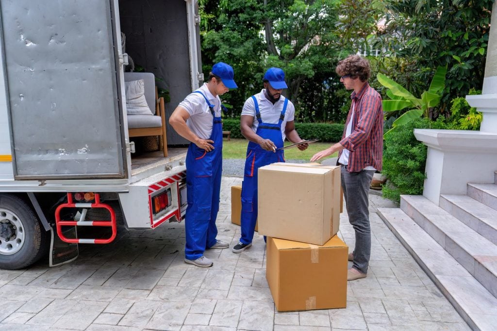 Why Ship A Car, Inc. is the Best Choice for Seasonal Auto Transport