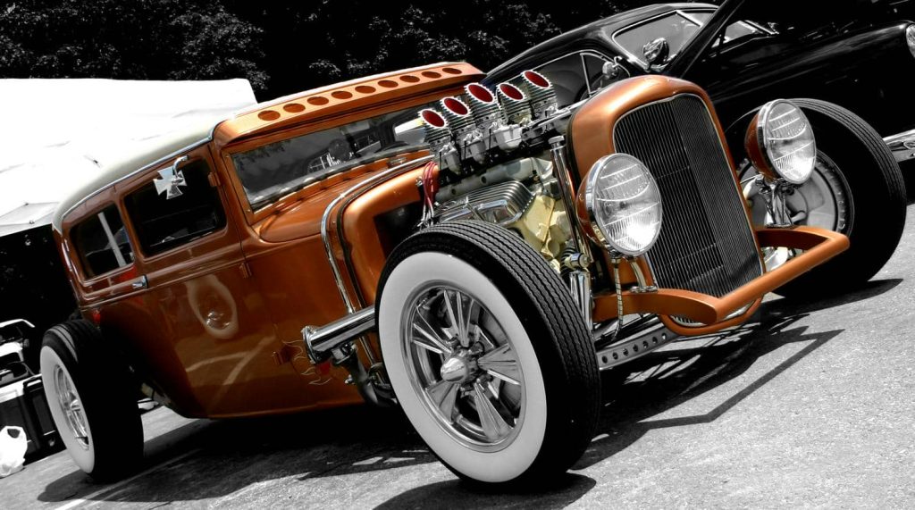Ship Your Exotic Car with Confidence - Everything You Need to Know About Exotic Car Shipping